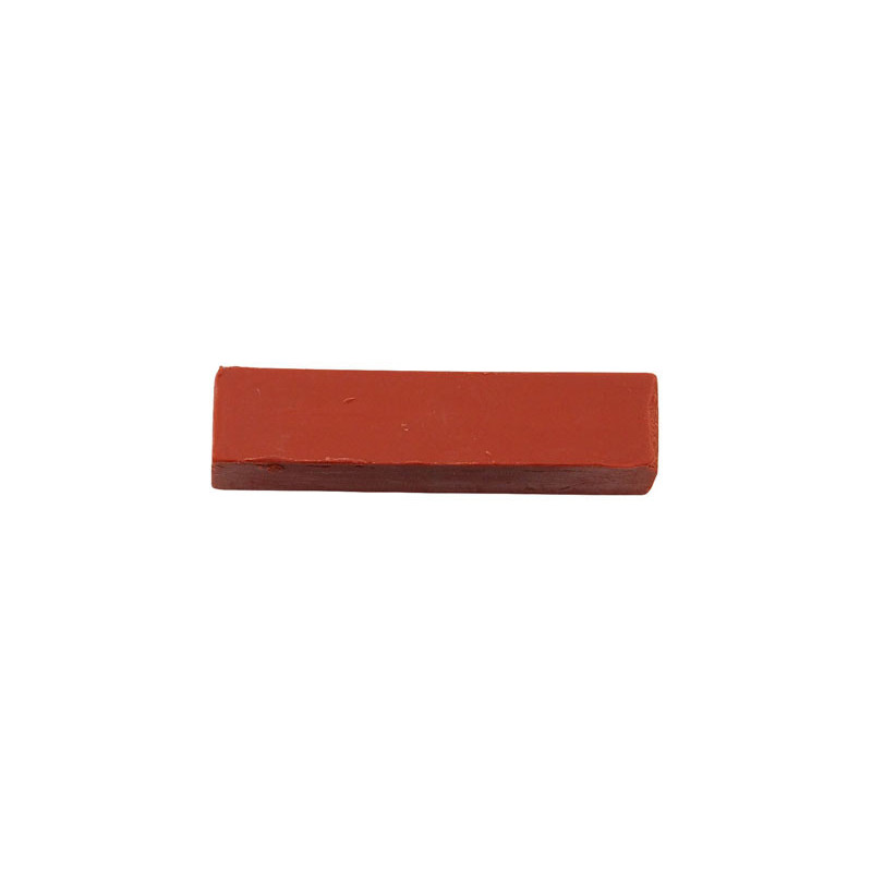 Gubra Wax Stick For Wood - Cherry Gubra Wax Stick For Wood - Cherry