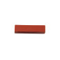 Gubra Wax Stick For Wood - Cherry Gubra Wax Stick For Wood - Cherry