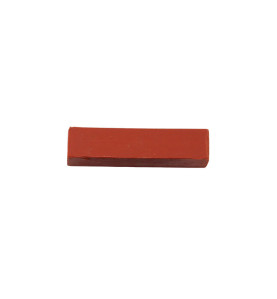 Gubra Wax Stick For Wood - Cherry