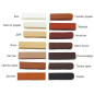 Gubra Wax Stick For Wood - Cherry Gubra Wax Stick For Wood - Cherry