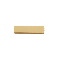 Gubra Wax Stick For Wood - Ash