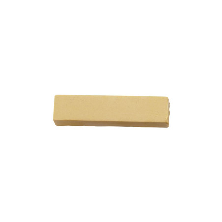 Gubra Wax Stick For Wood - Ash