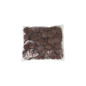 Plastic Caps For Furniture Screws - Brown, TX 30
