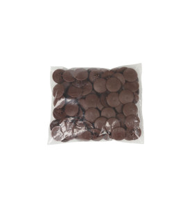 Plastic Caps For Furniture Screws - Brown, TX 30