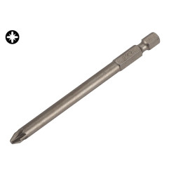 Berner Premium Bit - 90 mm, PZ 2