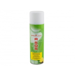 SPRAY-KON R505 Cleaning Spray For Contact And Hot Melt Adhesives