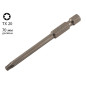 Berner Premium Bit - 70 mm, TX 20 Berner Premium Bit - 70 mm, TX 20