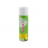 SPRAY-KON R505 Cleaning Spray For Contact And Hot Melt Adhesives