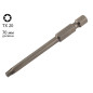 Berner Premium Bit - 70 mm, TX 20 Berner Premium Bit - 70 mm, TX 20