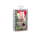 Fischer PROFIBOX DUOPOWER + Screw Plug Set 160pcs. Fischer PROFIBOX DUOPOWER + Screw Plug Set 160pcs.