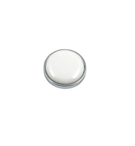 MD-8527 Retro Furniture Handle