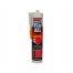 Soudal Fix All High Tack Sealant Glue - 290 ml