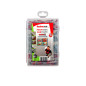 Fischer PROFIBOX DUOPOWER + Screw Plug Set 160pcs. Fischer PROFIBOX DUOPOWER + Screw Plug Set 160pcs.