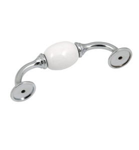 MD-8542 Retro Furniture Handle