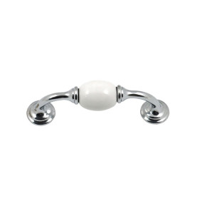 MD-8542 Retro Furniture Handle