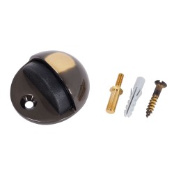Door Stopper 4066A2 - Brown