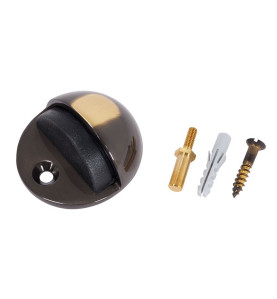 Door Stopper 4066A2 - Brown