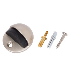 Door Stopper 4066BX - Inox