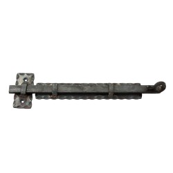 Latch