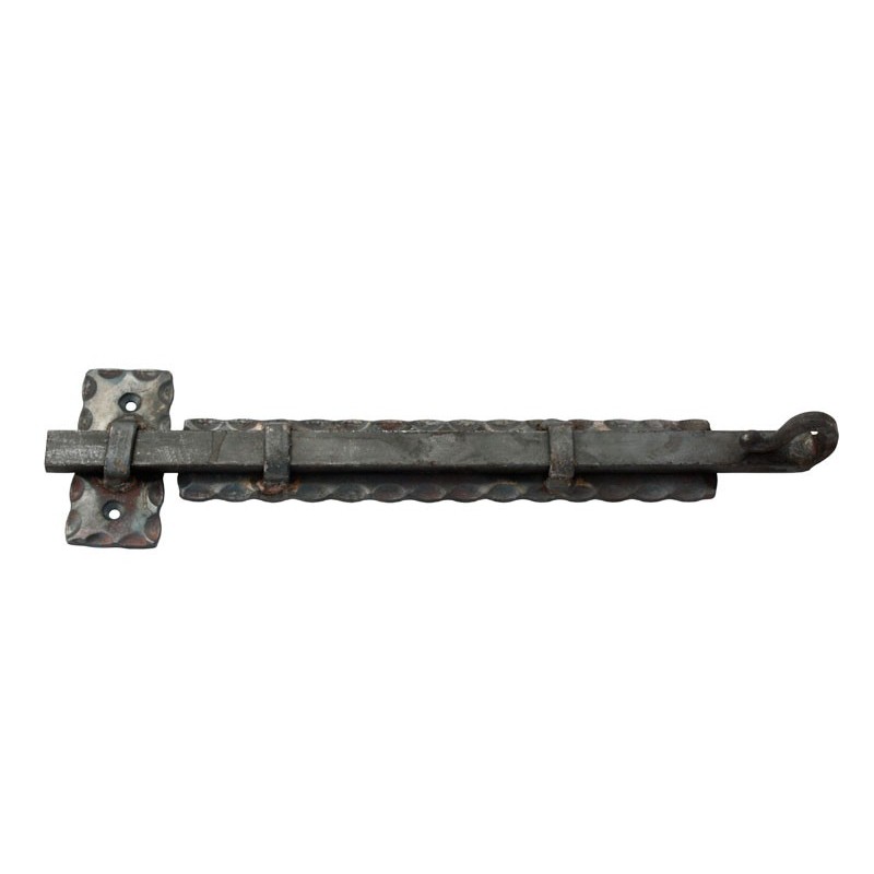 Latch