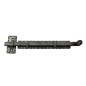 Latch