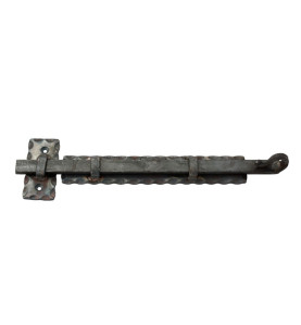 Latch