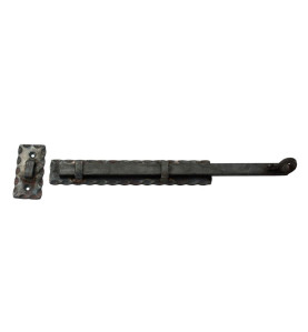 Latch