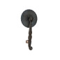 Gate Knocker