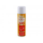 SPRAY-KON SOFA Universal Contact Spray Adhesive