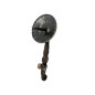 Gate Knocker