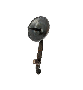 Gate Knocker