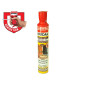 Ръчна монтажна полиуретанова пяна Soudal Genius Gun - 750 мл