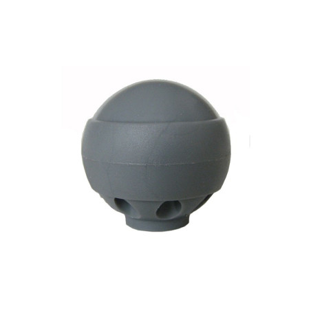 Wkret-met Door Stopper - Grey