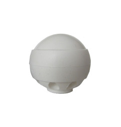 Wkret-met Door Stopper - White