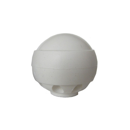 Wkret-met Door Stopper - White