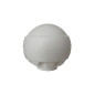 Wkret-met Door Stopper - White