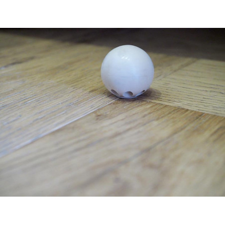 Wkret-met Door Stopper - White
