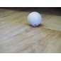 Wkret-met Door Stopper - White