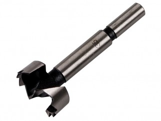 KEIL Toothed Machine Forstner Drill Bit - 35 mm