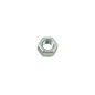 Hex Nut - M5