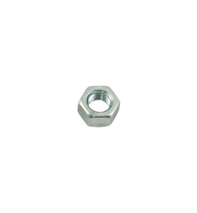 Wkret-met NM Hex Nut - M5