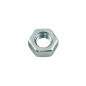 Hex Nut - M8
