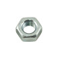 Шестостенна гайка - M10