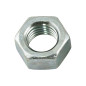 Hex Nut - M16