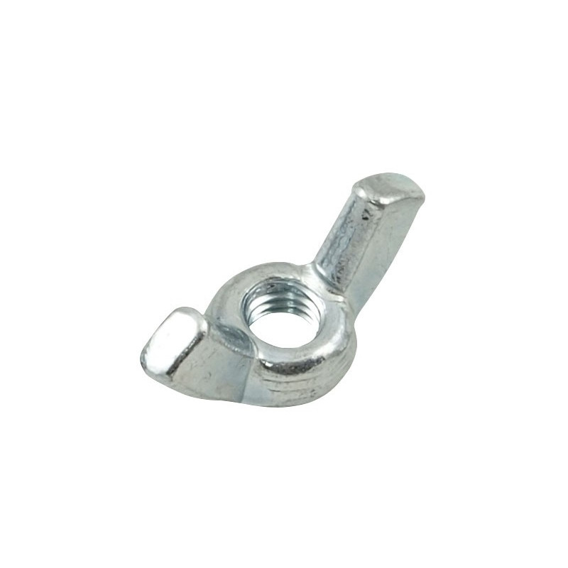 Wing Nut - M5