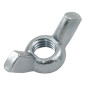 Wing Nut - M10