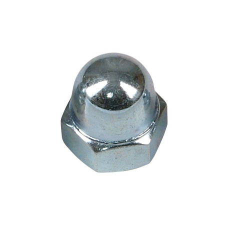 Wkret-met NMK Acorn Nut - M8