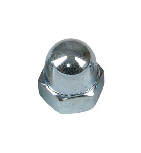 Wkret-met NMK Acorn Nut - M8