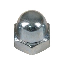 Wkret-met NMK Acorn Nut - M10