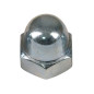 Acorn Nut - M10